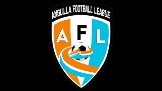 AFA Mens's League Super Four Semi Finals 2  - Roaring Lions FC vs Attackers FC