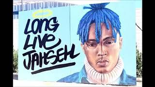 xxxtentacion lofi playlist