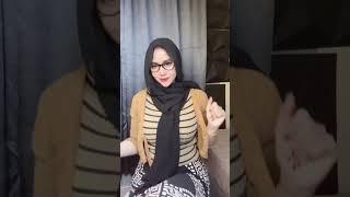 Bigo Live Tudung - 340