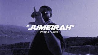 [FREE] Reezy x Pajel Type Beat - "Jumeirah"