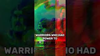 Warriors Who Had Power To Defeat Karna in mahabharat #mahabharat #shorts