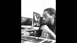 R.I.P. @Traxamillion The Bay Area Legendary Producer Has Past Away  #hiphop #producer #rap