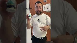 Alpilean review UPDATE VIDEO | weight loss | Follow Me In 2 Months | #shorts