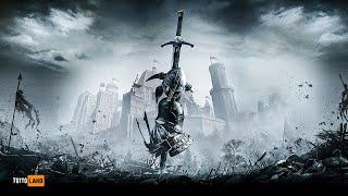 End Of Glory | Most Epic Powerful Emotional Orchestral Music - Epic Soundtrack