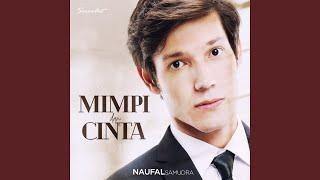 Mimpi dan Cinta