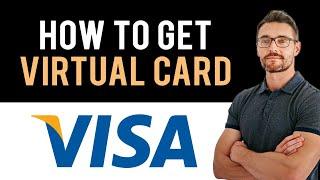  How to Get Virtual Card for International Transactions - 7 Virtual Cards to Get Now!