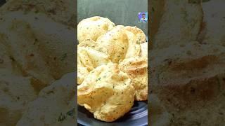 আলু মাসালা পুরি মাত্র ২০ মিনিটে। Alu Masala Puri. #shorts #viral  #ytshorts #masalapuri