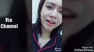 KUMPULAN TIKTOK SEKSI LUCU