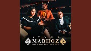 Aymos & Mas Musiq - Amabhoza (Official Audio) feat. MaWhoo