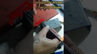 saregama carvaan Music Player charging Connector Change #shorts  #short  #trending #viral #ytshorts