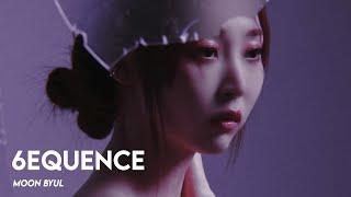 Moonbyul (문별) - 6equence [Full Album]