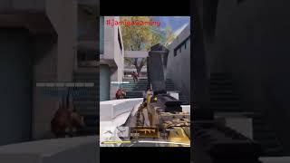 quick kill | cod mobile