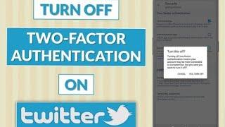 #Twitter two factor authentication not working #Twitter account 2FA code not sent on mobile