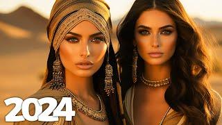 Mega Hits 2024  The Best Of Vocal Deep House Music Mix 2024  Summer Music Mix музыка 2024 #24