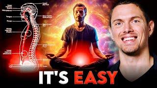 Sex Transmutation Explained  (How-To Guide + Examples)