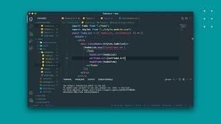 React JS Tutorial For Beginners : Part 17 Event Handling In Functional Components