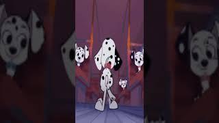 Dalmatian Status 156 #save101dalmatianstreet