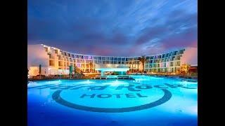 Hard Rock Hotel Ibiza