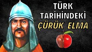 Tarihteki En KORKAK TÜRK HÜKÜMDAR !