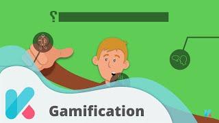 Was ist Gamification?