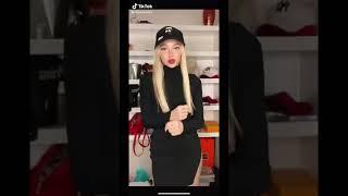 Tik Tok Ahegao Clips [19]A Accueil #Shorts(+@olpeppe2.#short #gamingvideos