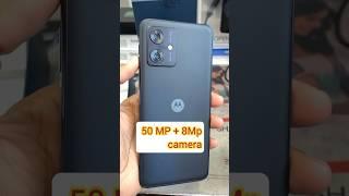 moto g54 5g unboxing  | motorola g54 5g️️