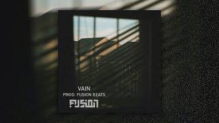 [FREE] PinkPantheress x Piri & Tommy Type Beat "Vain"