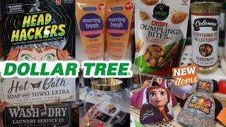 DOLLAR TREE * NEW FINDS!!