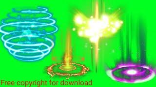 Magic green screen video,magic green screen free copyright,Baalveer Magic video,jadu wala video