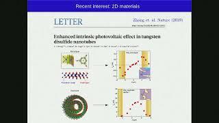 TMS23 Julen Ibañez Azpiroz Lecture 2