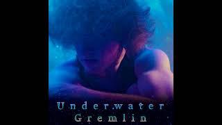 Underwater Gremlin