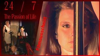 24/7 The Passion of Life - Filmausschnitt - Im Separee