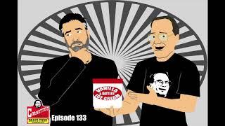 Jim Cornette on If He Would Do A Podcast With Vince Russo