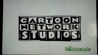 Cartoon Network Studios/Cartoon Network (2004)