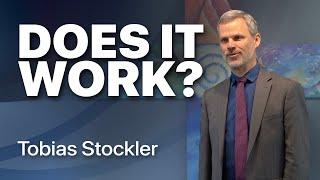 Does it Work?  - Tobias Stockler (040)