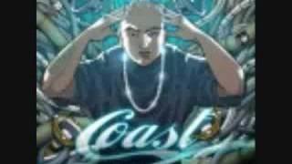 Coast- Brang It Back