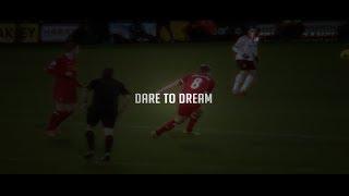 LFC - 360 minutes left - TEASER