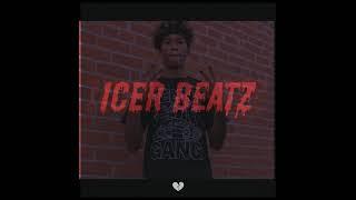 FREE Benny Type Beat 2019 - "Seen It" | FREE Iamsu HBK Gang Type Beat 2019 | Prod. Icer Beatz