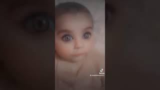 cute  Abdullah #short video #Abdullah Akram short video #viral video