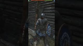 5 Главных Преимуществ Стургии Mount and Blade 2 Bannerlord Shorts