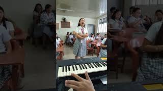 Name The tune exam quiz .Philippines . 80s 90s playlist. can you pass the exam? name that song