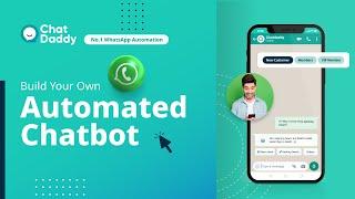 How to Automate Your WhatsApp Business