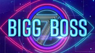 Bigg Boss 7 Telugu latest updates.. final contestants list...20 members select...99%