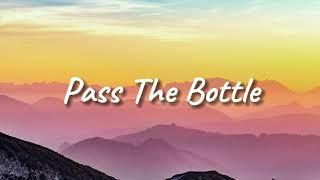 [FREE] Mike. x charlieonnafriday Country Pop Type Beat (prod. caleb avery) | pass the bottle