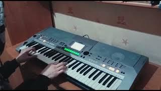 Alan walker the Spectre cover |  cover by fingers and mouth|