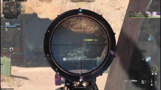 Call of Duty: Modern Warfare III Afghan DNA Bomb Gameplay 4K60FPS