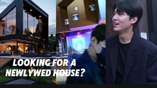 LEE MIN HO  LOOKING FOR A NEWLYWED HOUSE? SECRETLY MARRIED? ANOTHER SHOCKING REVELATION!