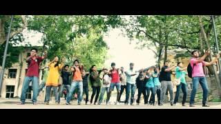 Official Batch Video - E Nite 2015 - ENTC'11 Batch - University of Moratuwa