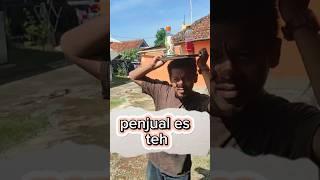 belum puas ah #lucu #sketsabodorsunda #ngakak #funnyshorts #funny #comedy #memes