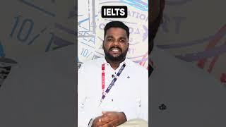 IELTS vs PTE | Canada PR Tamil #canadapr #canada #ielts #pte #canadaimmigration #canadavisa